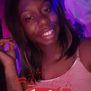 Meet your Posher, Kala